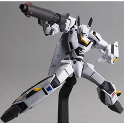 ヨドバシ.com - 海洋堂 KAIYODO リボルテックヤマグチ No.34