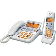 オリジナル 100000001000912101_10205.jpg 電話機