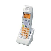 ヨドバシ Com パイオニア Pioneer Communications 電話機 子機3台 Tf Sd7240 W パールホワイト 通販 全品無料配達