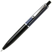 ヨドバシ.com - ペリカン Pelikan トラディショナル M215 ダイヤライン