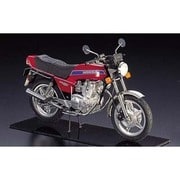 青島文化教材社 1/12 バイクシリーズ No.13 ヤマハ XJR400 プラモデル 6g7v4d0 Amazon | 青島文化教材社 1/12 バイクシリーズ No.13 ヤマハ