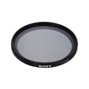 ヨドバシ.com - ソニー SONY SEL90M28G FE 90mm F2.8 Macro G ヨドバシ.com - ソニー SONY SEL90M28G FE 90mm F2.8 Macro G