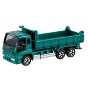 ヨドバシ.com - タカラトミー TAKARATOMY トミカ No.76 いすゞ