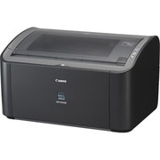 Canon LBP3000