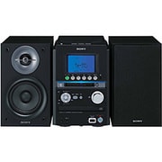 CMT-M35WM | システムステレオ | ソニー