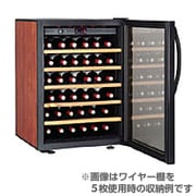 いいスタイル - ヨドバシ.com ドメティック CS32D（木目 ワインセラー Dometic ワインセラー