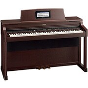 ヨドバシ.com - ローランド ROLAND デジタルピアノ 液晶譜面表示機能 