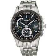 ヨドバシ.com - セイコー SEIKO ブライツ BRIGHTZ SAGA001 [ワールド 