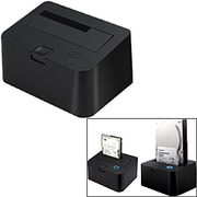センチュリー SATA HDD/SSD専用クレードル USB3.0接続 「裸族のお立ち台USB3.0 V2」 CROSU3V2 qqffhab Amazon.co.jp: センチュリー SATA HDD/SSD専用クレードル USB3.0