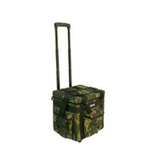 ヨドバシ.com - MAGMA マグマ DJ用 レコードバッグ LP-BAG