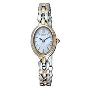 スーパーコピー 激安 - ブランドコピー代引き高品質専門店 ヨドバシ.com - シチズン時計 CITIZEN WATCH クレティア CLETIA 時計