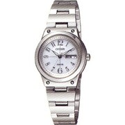 【正規販売店】 ヨドバシ.com - シチズン時計 CITIZEN WATCH ウィッカ wicca 腕時計