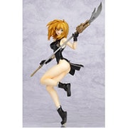 ヨドバシ.com - ワニブックス WANI BOOKS 一騎当千 呂蒙子明