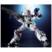 ヨドバシ.com - バンダイ BANDAI 魂SPEC XS-10 エルガイムMk-I