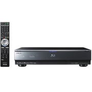 ヨドバシ.com - ソニー SONY BRAVIA(ブラビア) 16V型 地上・BS