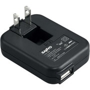 ヨドバシ.com - サンヨー SANYO ICR-PS503RM(S) [リニアPCMレコーダー 