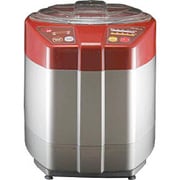 ヨドバシ.com - 山本電気 Yamamoto Electric 精米機 セサミ