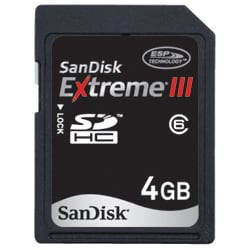 ヨドバシ.com - キヤノン Canon IXY DIGITAL 920 IS [ゴールド ヨドバシ.com - キヤノン Canon IXY DIGITAL 920 IS [ゴールド