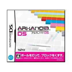 ヨドバシ.com - タイトー アルカノイドDS パドルコントローラ同 ヨドバシ.com - タイトー アルカノイドDS パドルコントローラ同