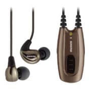 ヨドバシ.com - Shure シュア 高遮音性イヤホン SEシリーズ ヨドバシ.com - Shure シュア 高遮音性イヤホン SEシリーズ