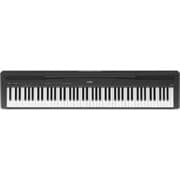 YAMAHA ヤマハ DIGITAL PIANO 電子ピアノ P-85S ヤマハ | P-85 - Pシリーズ - 概要