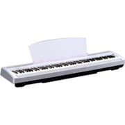 ヨドバシ.com - ヤマハ YAMAHA 電子ピアノ P-85 (ブラック ヨドバシ.com - ヤマハ YAMAHA 電子ピアノ P-85 (ブラック