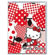 新品未使用　ウサハナ　写真入れ　アルバム　写真ファイル　©2001.2004 Amazon.co.jp: サンリオ(SANRIO) ポムポムプリン フォトアルバム