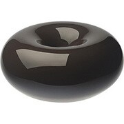 ヨドバシ.com - プラスマイナスゼロ PLUS MINUS ZERO 加湿器
