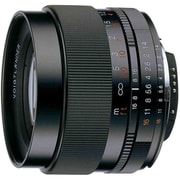 フォクトレンダーNOKTON 58mm F1.4 SL II S(ニコンF用) 楽天市場】フォクトレンダー nokton 58mm f1．4 sl ii s