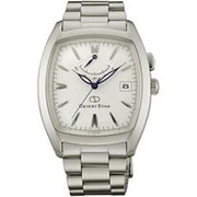 ORIENT STAR オリエントスター WZ0071EJ 自動巻き ブラウン ORIENT STAR WZ0071EJ Automatic Brown | eBay