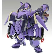 ヨドバシ.com - ウェーブ WAVE サクラ大戦V FENICS AT-05E Rodeo