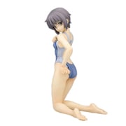 涼宮ハルヒの憂鬱 涼宮ハルヒ 制服Ver. アルター 涼宮 ハルヒ 制服Ver. | ALTER