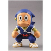 MEDICOM TOY - ☆未開封☆ 忍者ハットリくん フィギュア 81qjQFMjByL._UF350,350_QL80_.jpg