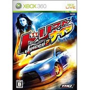 Amazon.co.jp: ドリフトナイツ:Juiced2 : ゲーム