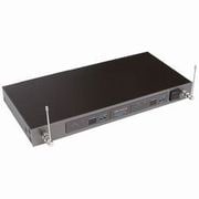 ヨドバシ.com - REXER レクサー ワイヤレスマイク RZM-800 通販 ヨドバシ.com - REXER レクサー ワイヤレスマイク RZM-800 通販