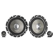 ヨドバシ.com - クラリオン clarion SRT1254 [12cmインフェイズ