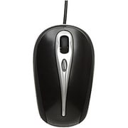 人気ブランドからコーディネートを探す ヨドバシ.com 85mmコンパクト3ボタン シグマAPOシステム - マウス