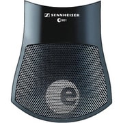 ヨドバシ.com - ゼンハイザー SENNHEISER 楽器アンプ用