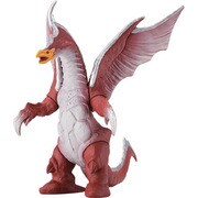 ヨドバシ.com - バンダイ BANDAI ウルトラ怪獣シリーズEX ヨドバシ.com - バンダイ BANDAI ウルトラ怪獣シリーズEX