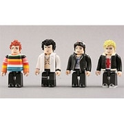 ヨドバシ.com - メディコム・トイ MEDICOM TOY KISS KUBRICK