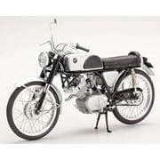 ヨドバシ.com - エブロ EBBRO 10008 [ホンダ CR110 1962