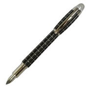 ヨドバシ.com - モンブラン MONTBLANC モンブラン スターウォーカー メタルラバー 25608 FP B 通販【全品無料配達】