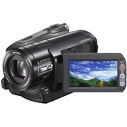 ヨドバシ.com - ソニー SONY DCR-HC62 Handycam(ハンディカム ヨドバシ.com - ソニー SONY DCR-HC62 Handycam(ハンディカム