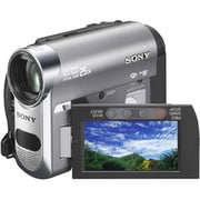 ヨドバシ.com - ソニー SONY デジタルHDビデオカメラレコーダー