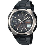 ヨドバシ.com - カシオ CASIO wave ceptor ウェーブセプター WVQ