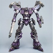 ヨドバシ.com - コトブキヤ KOTOBUKIYA アーマード・コア