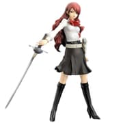 ALTER - エリザベス(Elizabeth) ペルソナ3 フェス 1/8 完成品 フィギュア アルター 51Byw9R3AlL._UF894,1000_QL80_.jpg