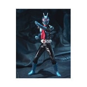 ヨドバシ.com - バンダイ BANDAI ソフビ魂 仮面ライダー電王+