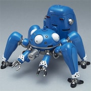 ヨドバシ.com - メガハウス MegaHouse パーフェクトピース 陸自