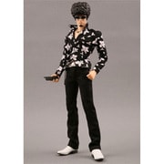 (未使用･未開封品)RAH リアルアクションヒーローズ 美藤竜也 1/6スケール ABS&amp;ATBC-PVC製 塗装済み可動フィギュア 中古】(未使用・未開封品)RAH リアルアクションヒーローズ 美藤